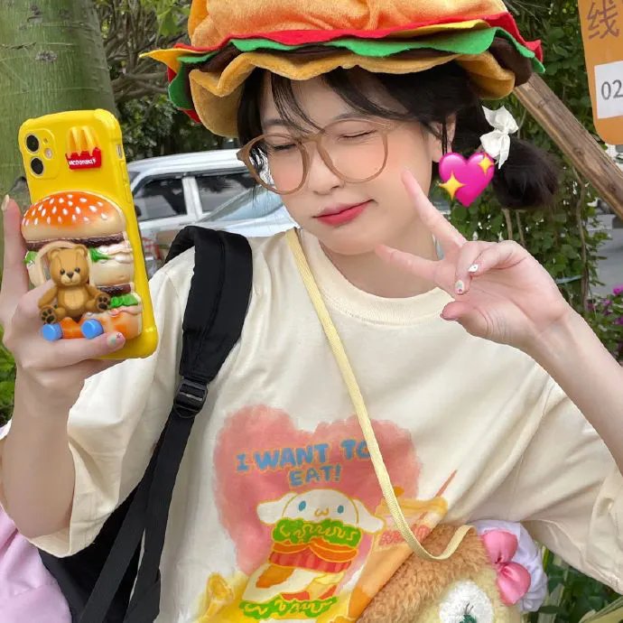 华语精选