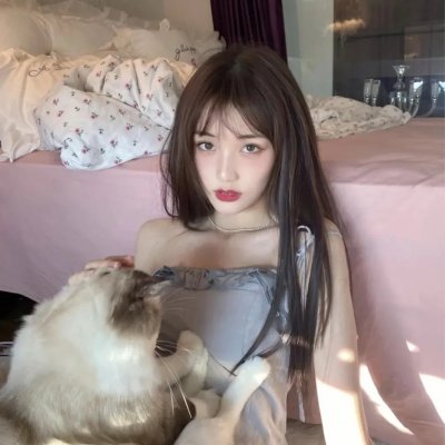 我即闪电