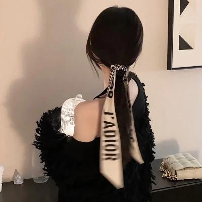 巴黎最后探戈