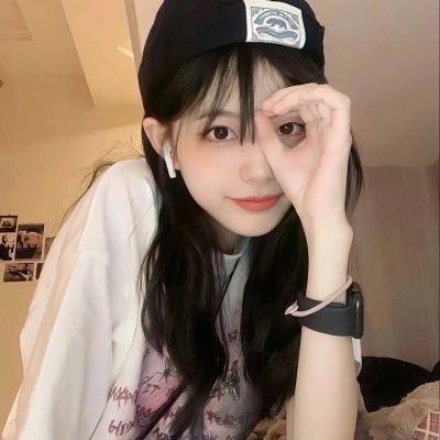 心理疗程