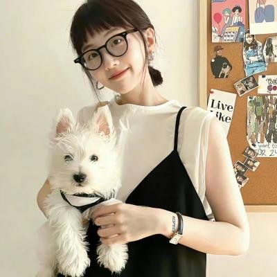 无止尽的前进