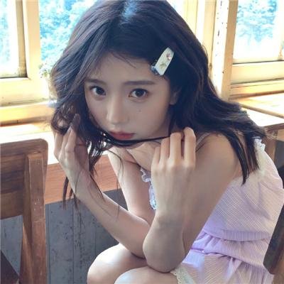 还来得及说爱妳