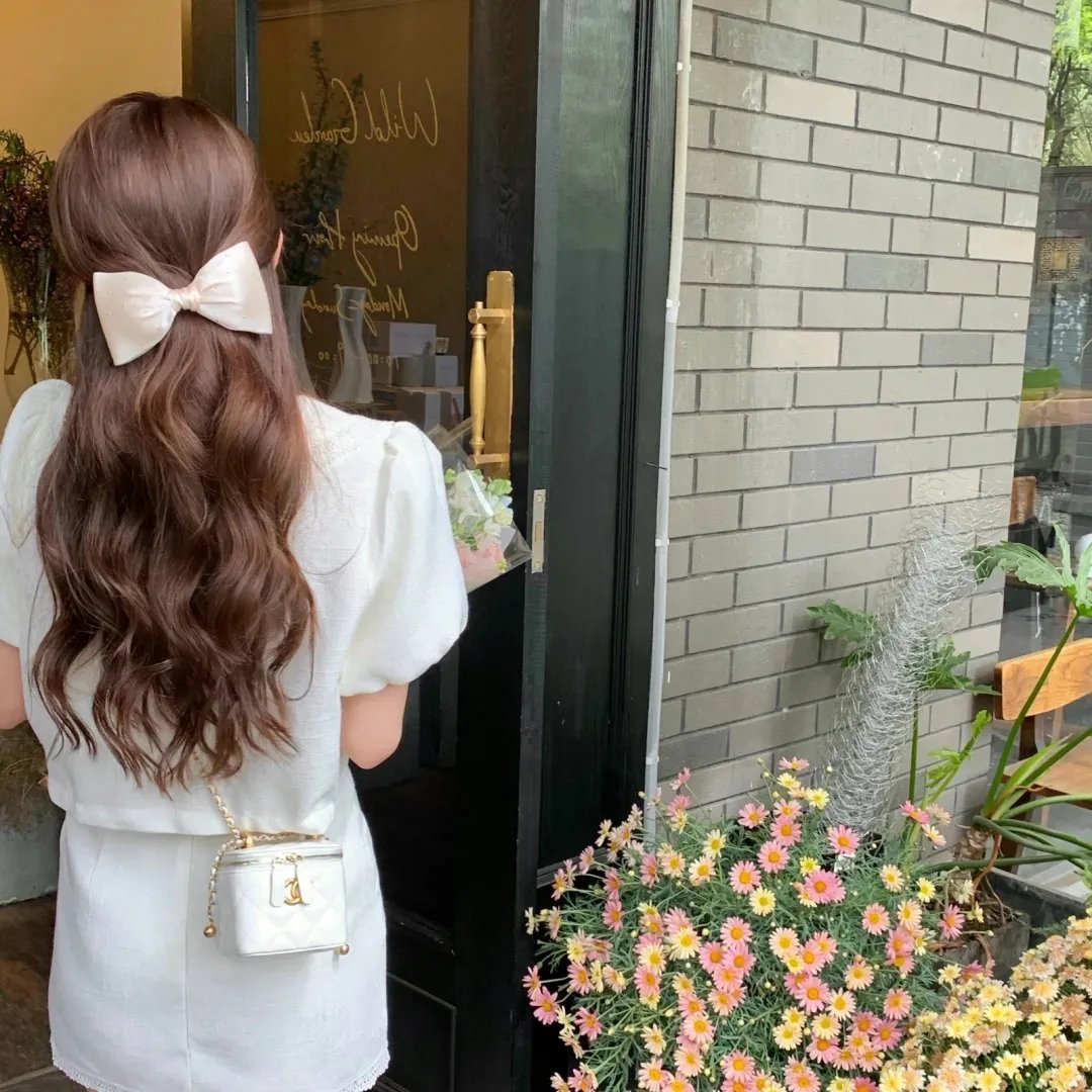小公主芭芭拉：魔法大冒险