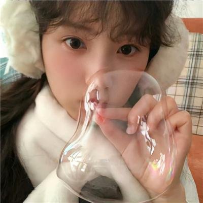 恶魔的眼泪