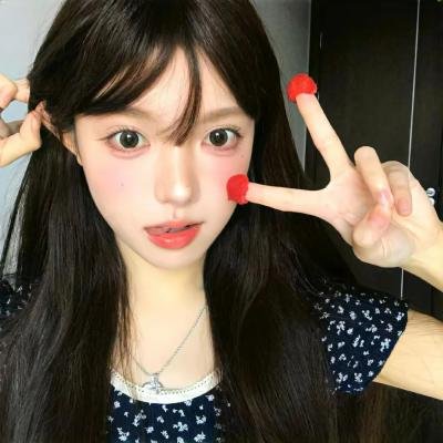 露的青春成长日记