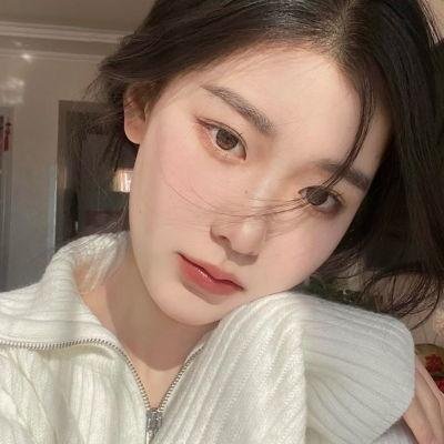 猛虎嗅蔷薇