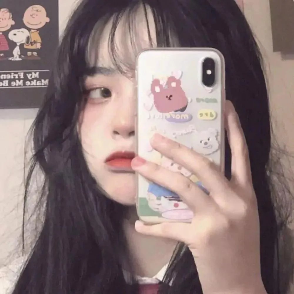 女性的秘密