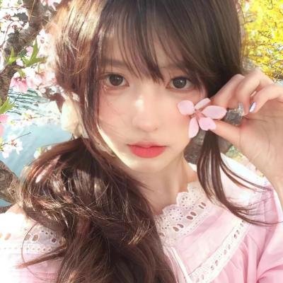 女独臂刀