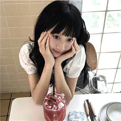 偷听女人心