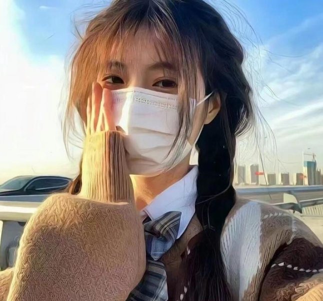 奥儒克王妃
