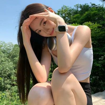 药仙