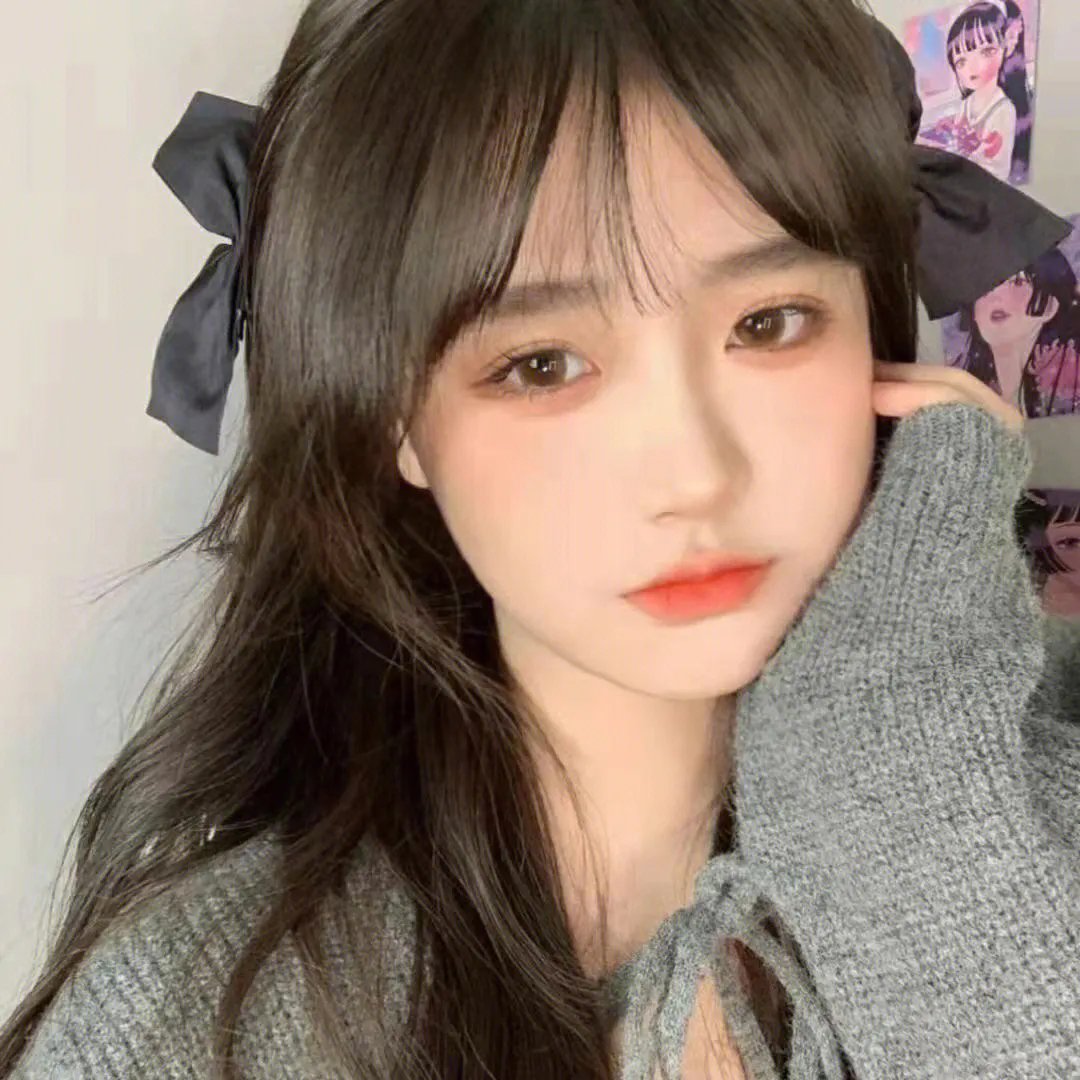 欧美视频