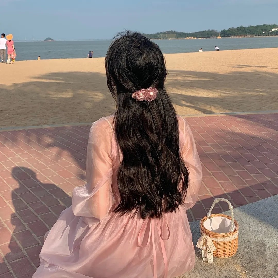 情声深诉