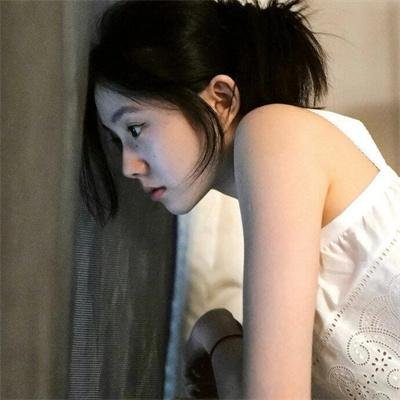灵异牧场