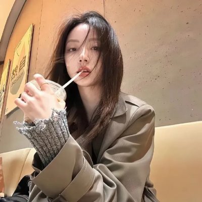 殊途同归第一季