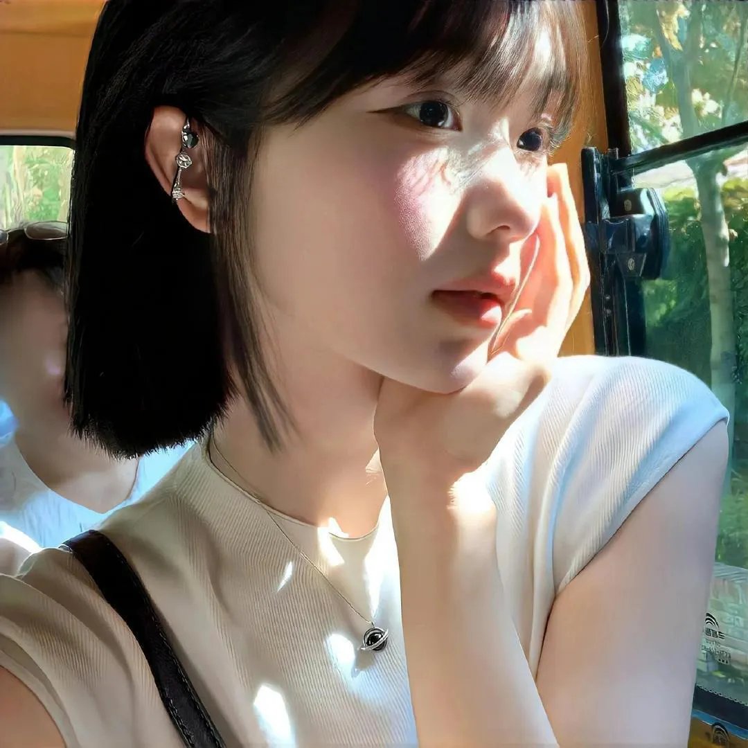 西瓜炮