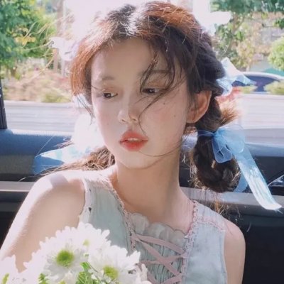 王子与贫儿