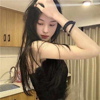 纪实综艺